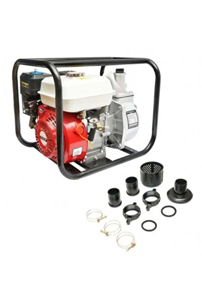 OEM Motopompa 6.5 HP 2-inch