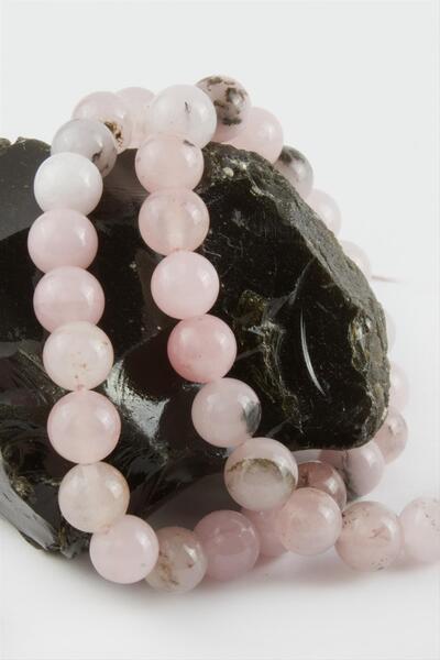 ZERO LAND MTXDPN 10 mm (163456) Ceyt Stone-Roz