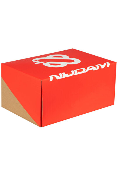 Nijdam Bob Skates, Adjustable