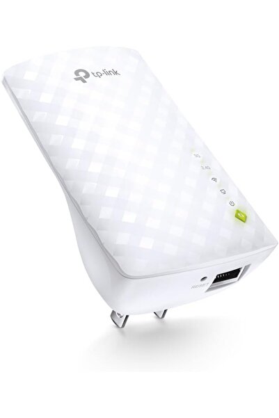 RİVERSONG سماعات أذن سلكية من النوع C مع أطراف سيليكون، سماعات أذن عازلة للضو...