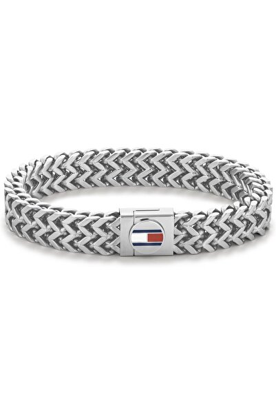 erorex Tommy Hilfiger CASUAL MENS CHAIN BRACELET - 2790245