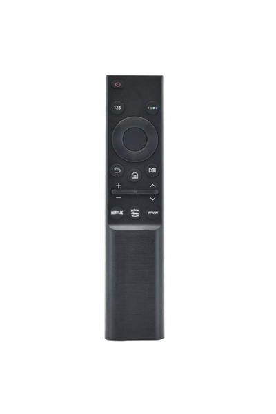 @xsy Samsung 70cu7100 Smart Led Tv Kumandası Ses Komutsuz