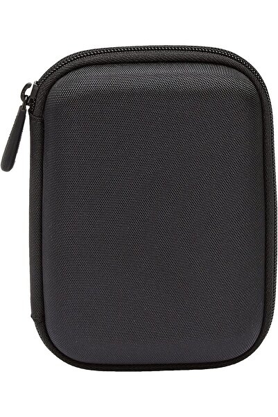 Amazon basics External Hard Drive Portable Carrying Case