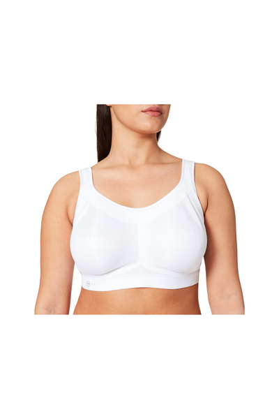 Anita Body für Damen