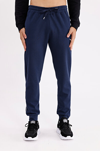 Rowinger Modal Blend Comfortable Fit Drawstring Elastic Waist Side Pockets Re...