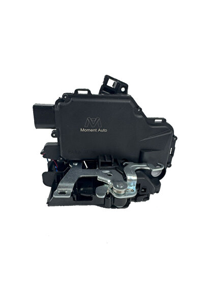 DNC Auto Part Volkswagen Golf 4 ,Bora, Passat B5 Jetta, Seat Leon için Kapı K...