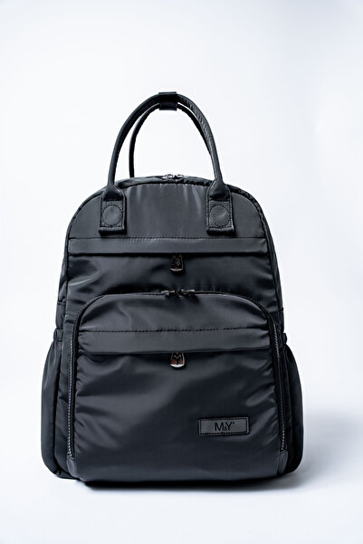 MY Collection Baby Care Bag