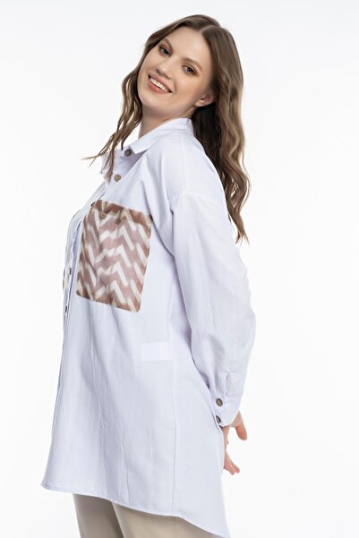 SEDNA Women's Tunic .24Yblz7027