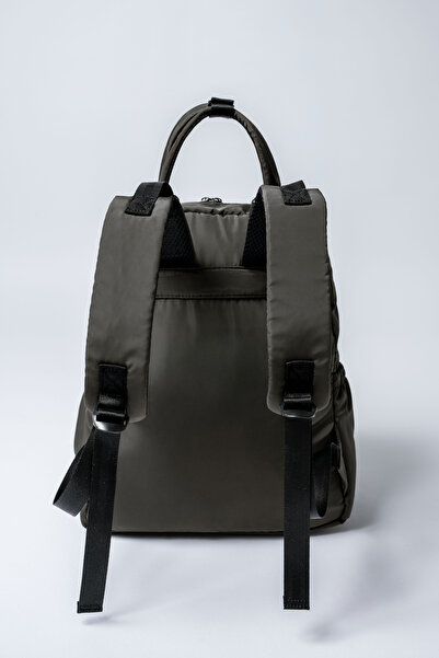 MY Collection Baby Care Bag