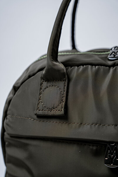 MY Collection Baby Care Bag