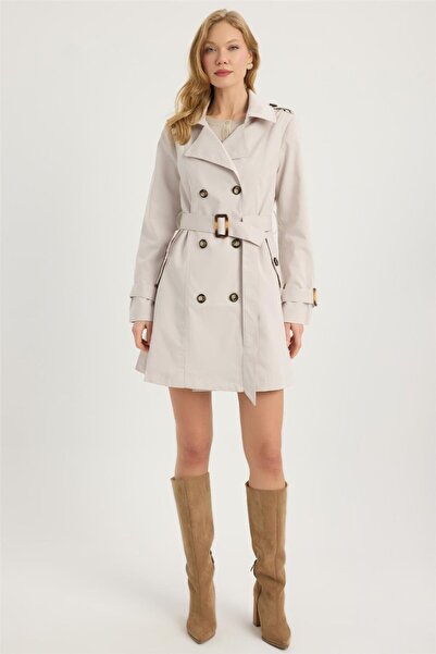 HomeStore Καμπαρντίνα