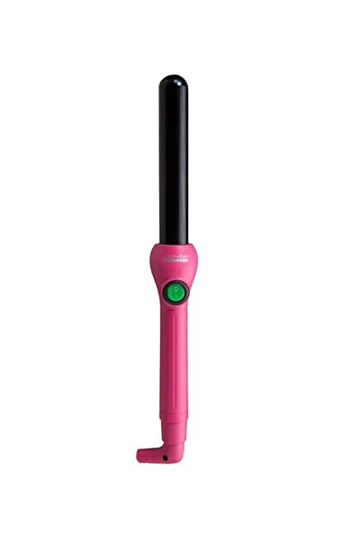 Generic JOSE EBER Clipless Curler Pink 25ml