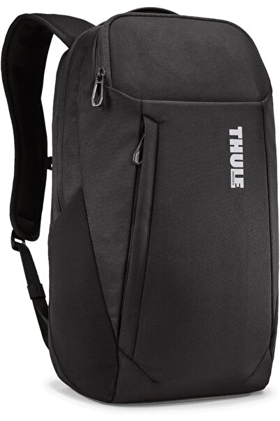 Thule Accent 20 L Rucksack