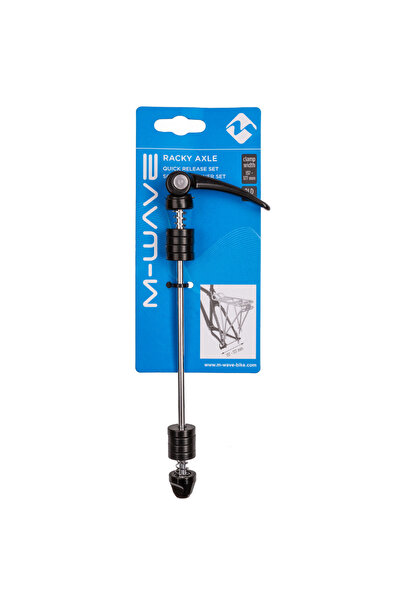 KlaussTech Diametru exterior 242 mm Diametru interior 142 mm