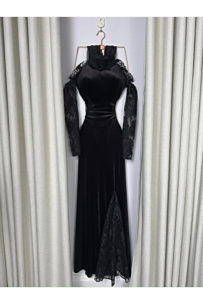 ELEGANTKSA ELE40