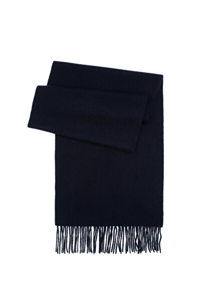 Pierre Cardin Lacivert Kaşkol 50317431-200