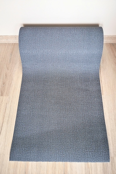 ELEGANCEV АЛТИ ЯПИШКАНЛИ ТАПЕТИ-ОБЛИЦОВКА ЗА СТЕНИ С ДЕБЕЛИНА 2 ММ - 50 СМ X ...