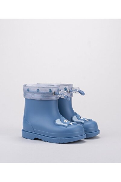 IGOR CC332 BIMBI ELEFANTE BORREGUITO