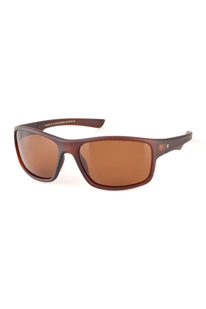 Target Men's Sunglasses Tg1345 60-18-135