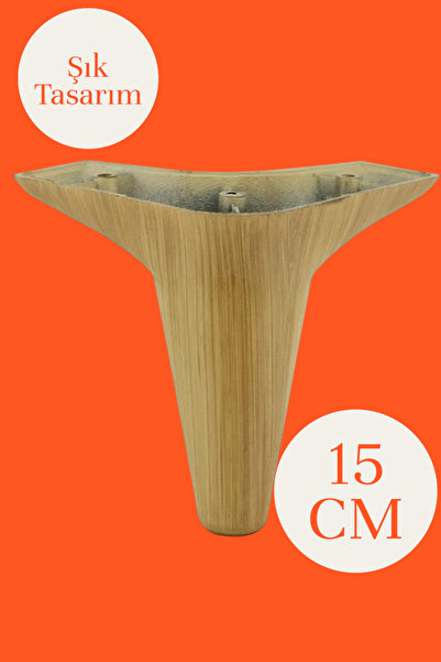 MH MiniHediye Aspen Розкішні меблі Диван Крісло ТВ-стіл Підставка Підніжка Ні...