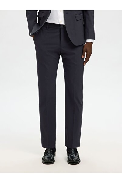 SELECTED Hose 175 Slim fit