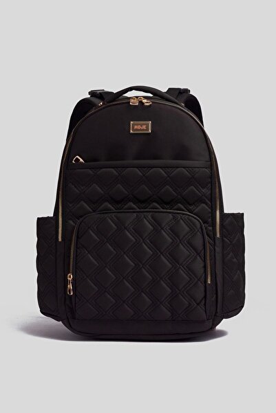 Moje Burjuva Mother Baby Care Bag