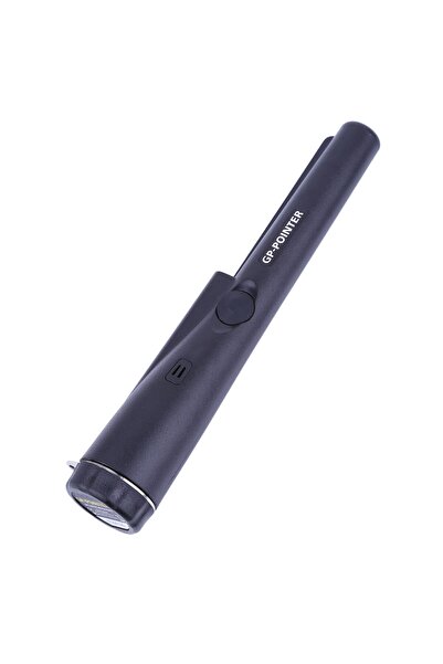 Arabest Pinpoint Metal Detector, for Adults and Kids