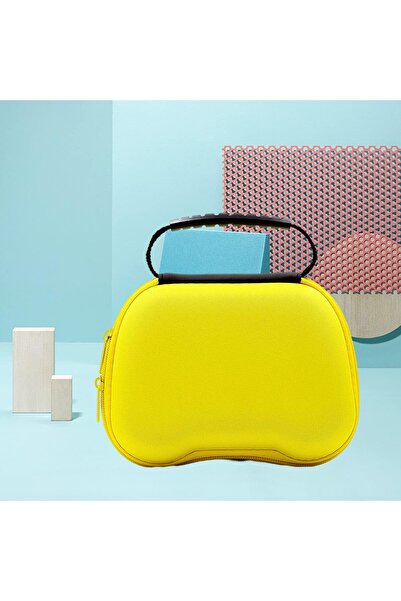 eWINNER Controller Gamepad Carry Case Protective Cover - Compatible with PS5/PS4/PS3/Switch Pro/Xbox