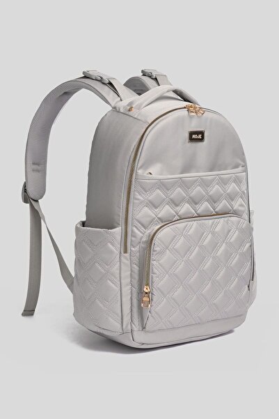 Moje Burjuva Mother Baby Care Bag