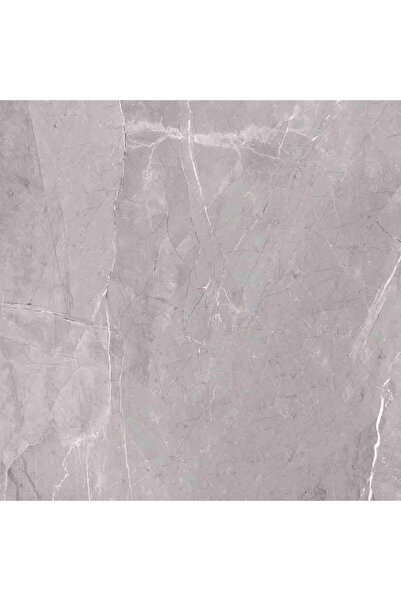 EGE SERAMİK 330X330 BELINDA KOYU GRI ASG ( R11 V2) K:8 - 1 kutu 1.2 m2