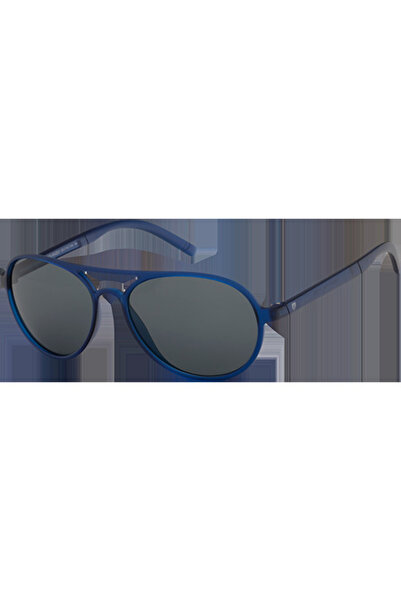 Target Unisex Sunglasses Tg1351 8383 53-16-138