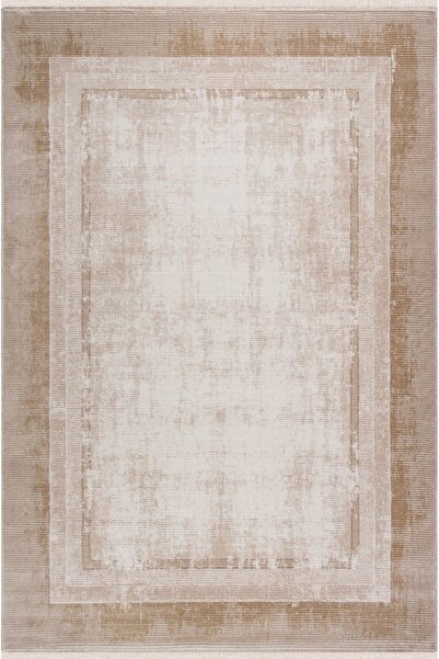 Sanat Halı HERA 3554 MAKİNE HALISI