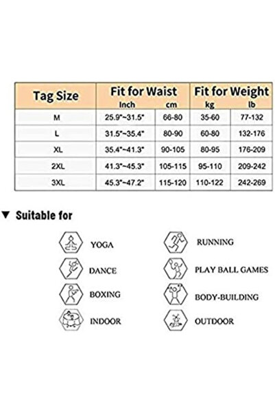 Genaric Mens Slimming Body Shaper Vest Shirt Abs Top Compression Shirt Shapewear Slimming Vest for Men