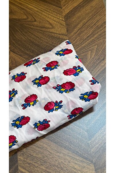 outline Shalki fabric in various colors, 3 meters