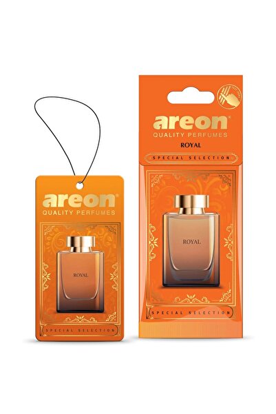 Areon Mon Special Selection Royal