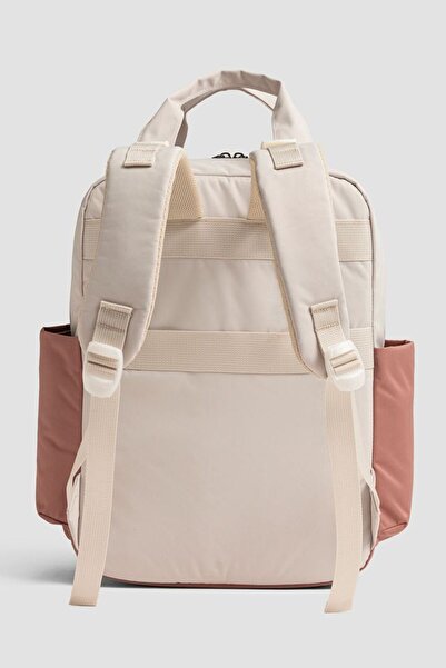 Moje Only Anne Baby Care Bag