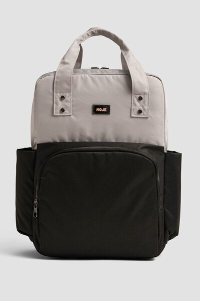 Moje Only Anne Baby Care Bag