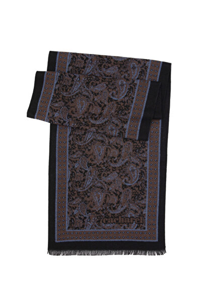 Cacharel Black Kaşkol 50317234-001