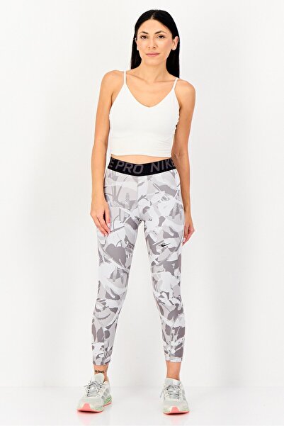 Nike Women Sportswear Fit Training Leggings, Multicolor