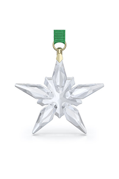 Swarovski Annual Edition Little Star Süs 2025