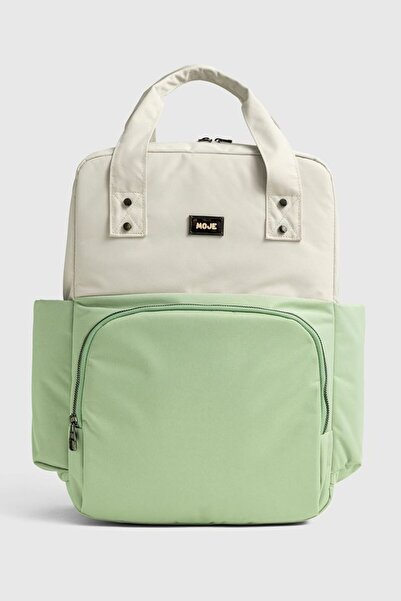 Moje Only Anne Baby Care Bag