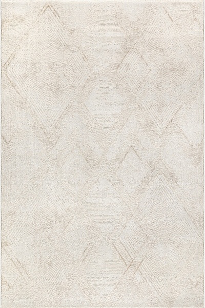 Sanat Halı HERA 3598 MAKİNE HALISI