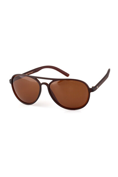 Target Unisex Sunglasses Tg1352 404 58-16-138