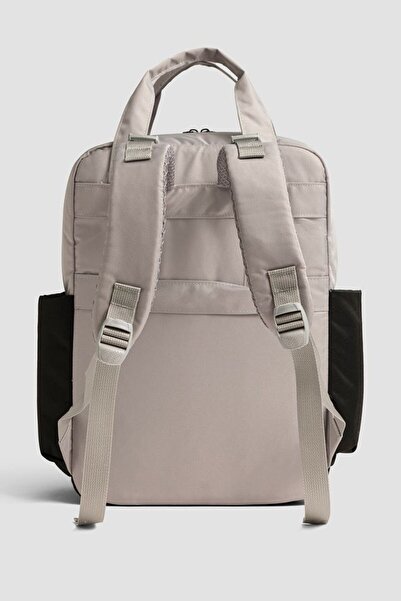 Moje Only Anne Baby Care Bag