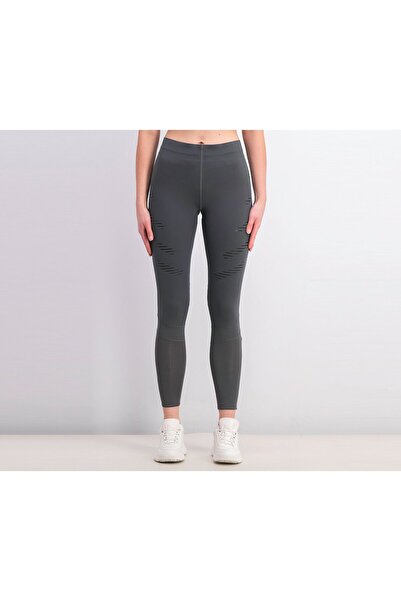 adidas Women How We Do Tights, Gresix and Black