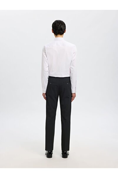 SELECTED Hose 175 Slim fit