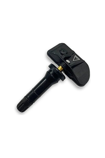 oemco FORD FOCUS 2018- / PUMA 2019- / FORD KUGA 2020- / CUSTOM 2019- LASTİK BASINÇ SENSÖR 433 MHZ 1 ADET