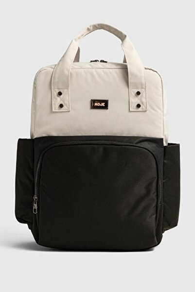 Moje Only Anne Baby Care Bag