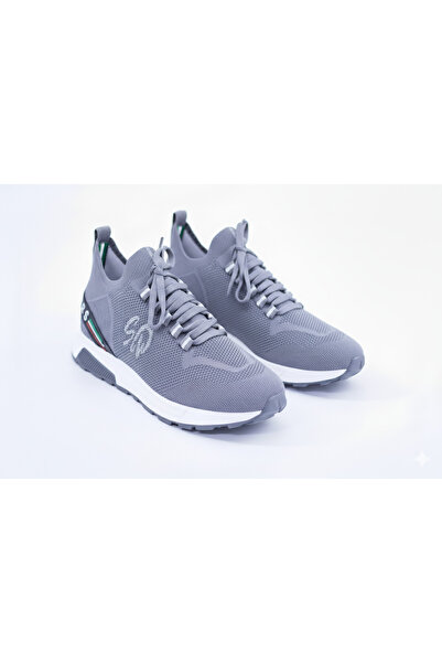 Levantino Men's Sport Shoes