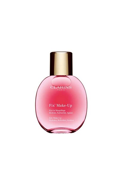 Clarins FIX MAKE-UP makeup setting spray 50 ml